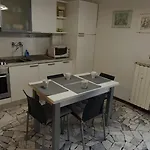 Primetta House Apartmán