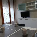 Primetta House Apartmán Florencie