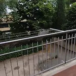 Apartmán Primetta House *