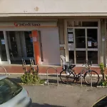 Primetta House Florencie