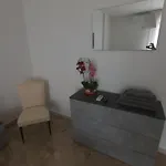 Primetta House