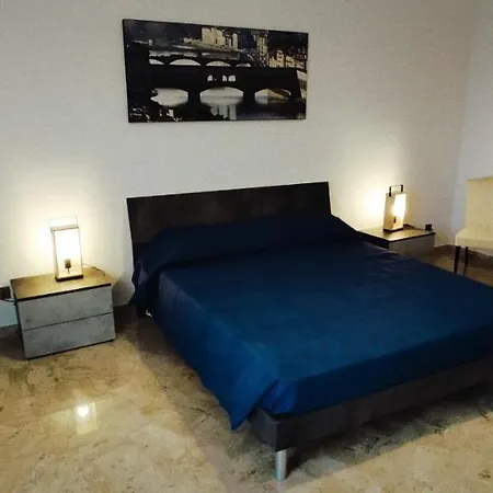 Primetta House