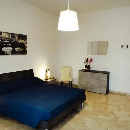 Primetta House Appartamento *