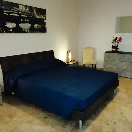 Primetta House *