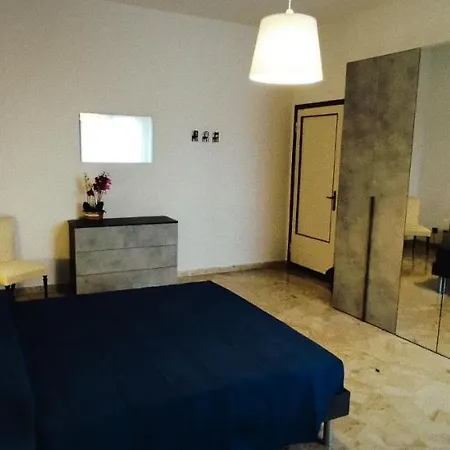 Apartament Primetta House Florencja
