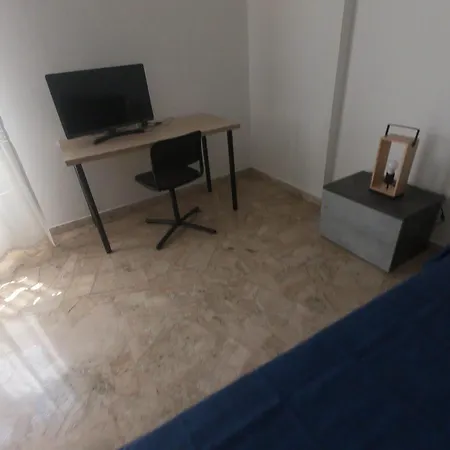 Primetta House 아파트 피렌체