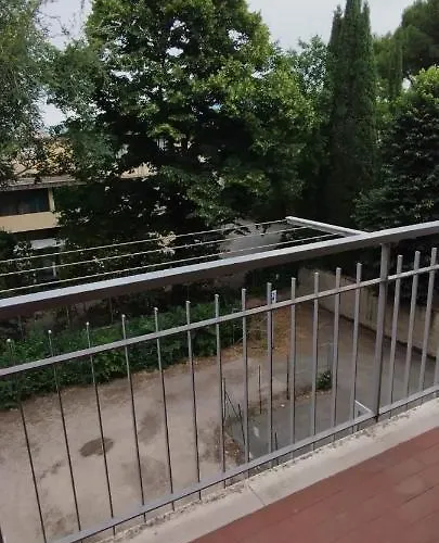 Apartament Primetta House *