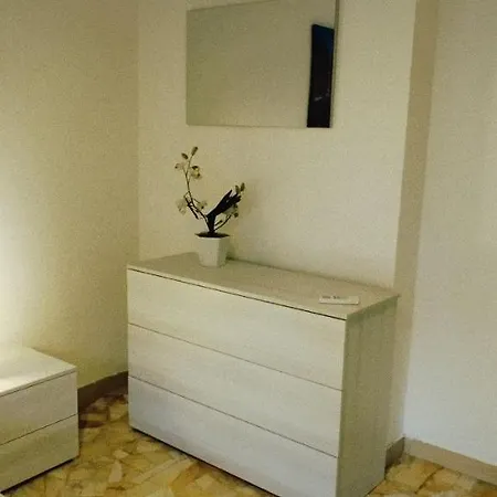 Primetta House Florencia