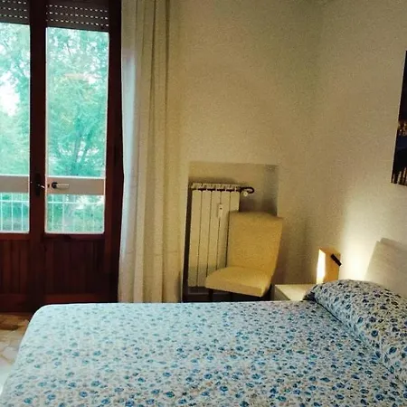 Primetta House *